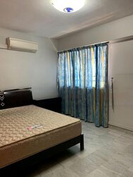 Blk 805 Tampines Polyview (Tampines), HDB 4 Rooms #456839061